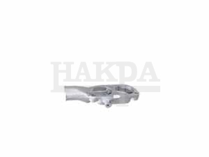 51063015924-MAN-TERMOSTAT KAPAĞI